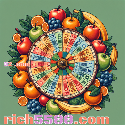 A Emoção do Blackjack: Estratégias e Dicas no rich5588.com