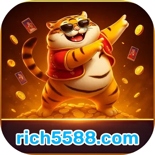 rich5588.com: Descubra Porque Este Site é Imperdível Para Jogadores!