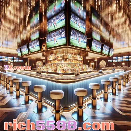 Explorando a Categoria FAQ em rich5588.com: Respostas para Todas as Suas Dúvidas de Jogos