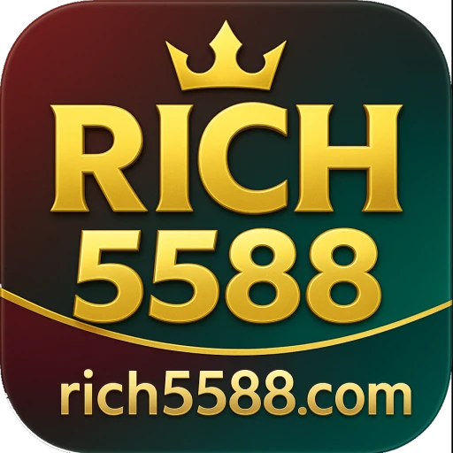 rich5588.com