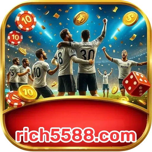 rich5588.com: Explore a Seção de Pagamento com Segurança e Praticidade