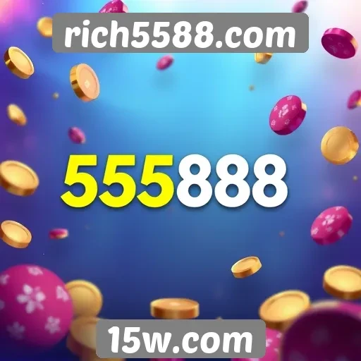 Promoções e bônus disponíveis para novos jogadores