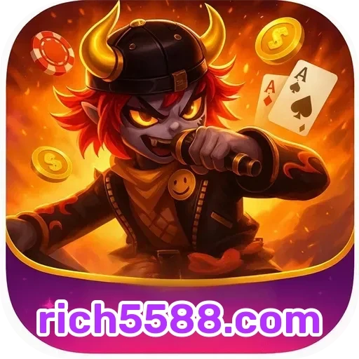 rich5588.com: Promoções Que Você Não Pode Deixar Passar!