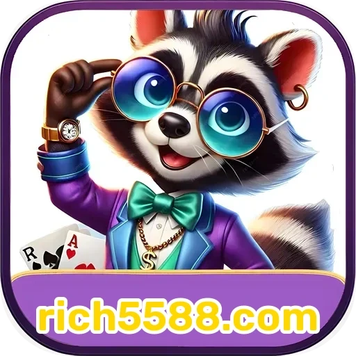 rich5588.com: Segurança Inovadora que Transforma sua Experiência de Jogo