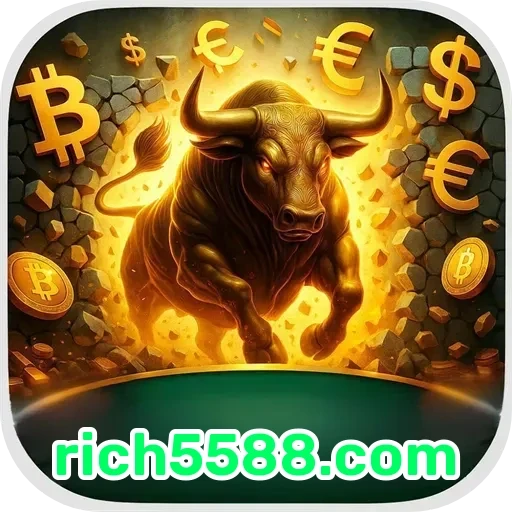 rich5588.com: Apostas Em Eventos Esportivos Que Encantam e Interagem