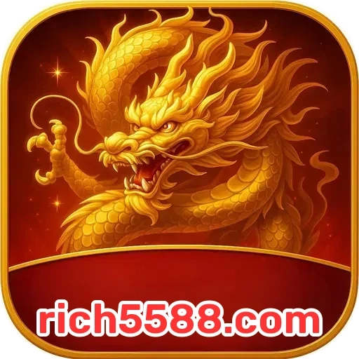 rich5588.com: Os Incríveis Benefícios da Seção VIP Revelados